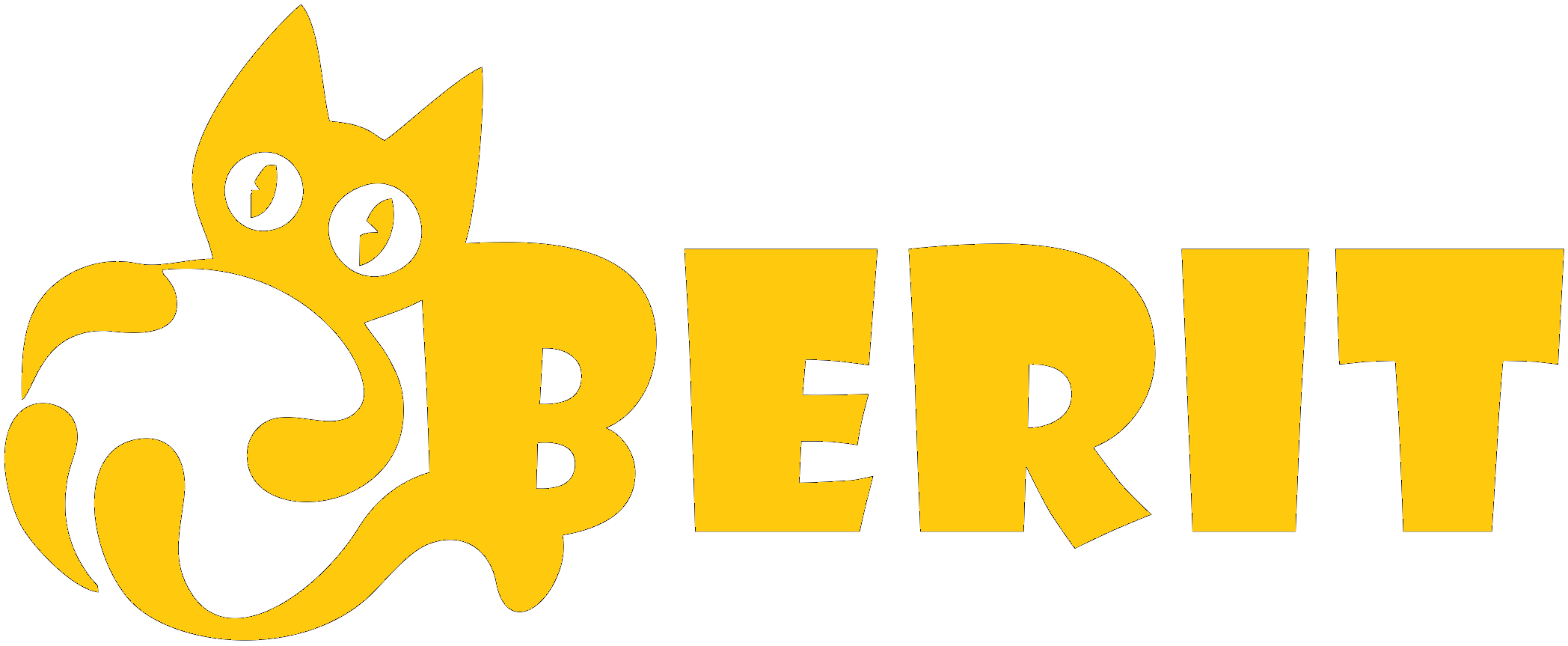 Beritpet